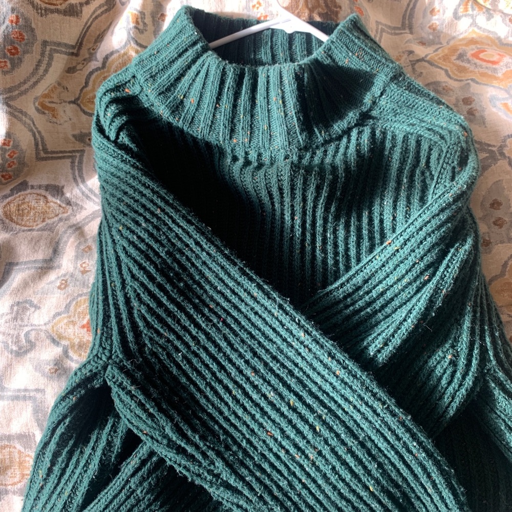 Urban Outfitters Sweater